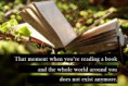 /album/libros/large-7-jpg/